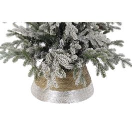 Base Arbol Tradicional DKD Home Decor Rojo Dorado 45 x 24 x 45 cm (3 Unidades) Base Arbol Tradicional DKD Home Decor Rojo Dorado 45 x 24 x 45 cm (3 Unidades)