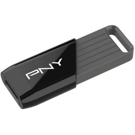 PNY Attaché X USB 3.2 32GB 130MB/s Unidad Flash