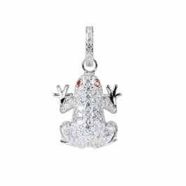 Colgante Mujer Lancaster JLA-PEN-FROG-1 1,5 mm Colgante Mujer Lancaster JLA-PEN-FROG-1 1,5 mm Precio: 21.49999995. SKU: S0361323