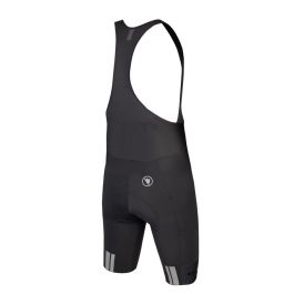 Culotte Endura Endura Fs260 Bibshort II Gris oscuro Ciclismo