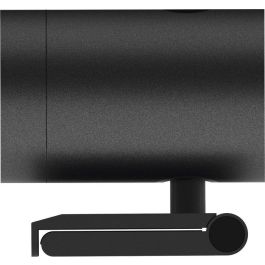 iiyama UC-CAM10PRO-1 cámara web 8,46 MP 2160 x 1080 Pixeles USB Negro iiyama UC-CAM10PRO-1 cámara web 8,46 MP 2160 x 1080 Pixeles USB Negro