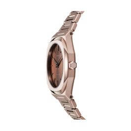 Reloj Hombre D1 Milano D1-UTBL15