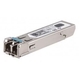 H3C Transceptor SFP 1000BASE-LX, Modo Único (1310nm, 10km) 0231A563 Precio: 33.94999971. SKU: B19LA69GBG