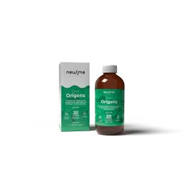 HERBORA Depur Dren Origen 500 ml Precio: 26.4999999. SKU: B1JCYQA9MN