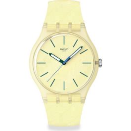 Reloj Mujer Swatch SO29J102 Precio: 130.98999958. SKU: B19GTKW64Y