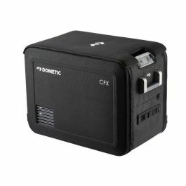 Dometic DOM7315091514927 Funda Protectora CFX3 PC45 Negra Dometic DOM7315091514927 Funda Protectora CFX3 PC45 Negra Precio: 118.68999989. SKU: B1EFRRBWKK