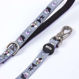 Correa premium para perros s disney villanas t2s:s Correa premium para perros s disney villanas t2s:s