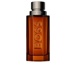 Hugo Boss-Boss The Scent Intense Eau de Parfum Vapo 100 ml Precio: 125.7795. SKU: B1HY7BDN5F