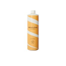 Bouclème Acondicionador de Rizos Hidratante Fortalece y Protege Cabello Curly 1000ml Precio: 39.99000027. SKU: B13VBYMNJZ