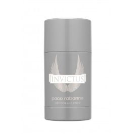Paco Rabanne Invictus Deo Stick Men 75 gr Paco Rabanne Invictus Deo Stick Men 75 gr