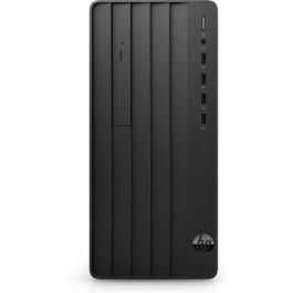 Ordenador Hp Pro 290 gr9 I3 - 13100 Ordenador Hp Pro 290 gr9 I3 - 13100 Precio: 618.89999963. SKU: B17T5CQXR7