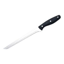 Cuchillo Jamonero Vin Bouquet 25 cm 25 CM Precio: 7.49999987. SKU: B17EDP77VQ