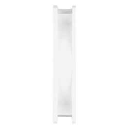 Ventilador de Caja Arctic ACFAN00197A