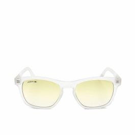 Lacoste Gafas L988S 145 mm Lacoste Gafas L988S 145 mm