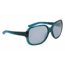 Gafas de Sol Mujer Nike AUDACIOUS-S-FD1883-5417379 ø 54 mm Gafas de Sol Mujer Nike AUDACIOUS-S-FD1883-5417379 ø 54 mm