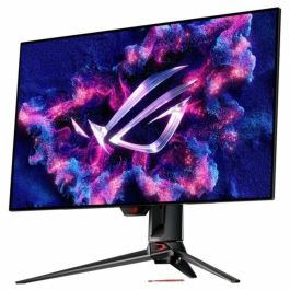 Monitor Gaming Asus 4K Ultra HD 32" 240 Hz