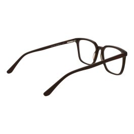 Montura de Gafas Unisex Funky Buddha FBD1053 54005