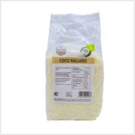 INT SALIM Coco Rallado 250 g Precio: 3.5000004. SKU: B1FFYW7NWT