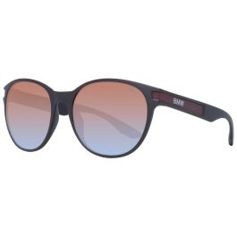 Gafas de Sol Hombre BMW BW0004 5749F Precio: 105.50000043. SKU: S7238102