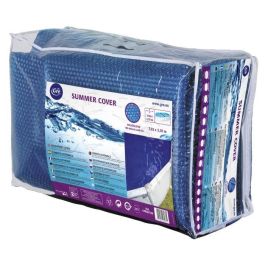 Gre CPROV730 Piscina Ovalada 7.30m x 3.75m