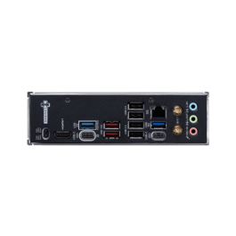 MSI X870E GAMING PLUS WiFi Placa Base AMD X870E Socket AM5 ATX, Compatible con Ryzen 7000/8000/9000, DDR5, Wi-Fi 7 - 007E70-001R MSI X870E GAMING PLUS WiFi Placa Base AMD X870E Socket AM5 ATX, Compatible con Ryzen 7000/8000/9000, DDR5, Wi-Fi 7 - 007E70-001R