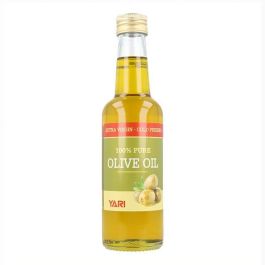 Yari Aceite Natural de Oliva 100% 250 Ml Precio: 7.49999987. SKU: S4246358