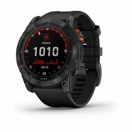 Smartwatch GARMIN FENIX 7X SOLAR Precio: 606.49999949. SKU: S7819371