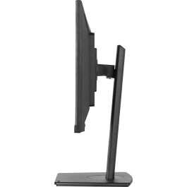 iiyama XUB2492QSU-B1 Monitor ProLite 24" WQHD IPS 2560x1440 100Hz 0.5ms HDMI DP USB Altavoces Negro