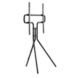 Soporte FONESTAR STS-4864N 70" Precio: 100.79000041. SKU: B1A7GQYP3X