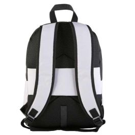 Mochila americano naruto itachi adaptable a carro, espaldera acolchada. 42 x 31 x 13.5 cm. Mochila americano naruto itachi adaptable a carro, espaldera acolchada. 42 x 31 x 13.5 cm.