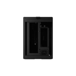 Fractal Design Terra Small Form Factor (SFF) Grafito Fractal Design Terra Small Form Factor (SFF) Grafito
