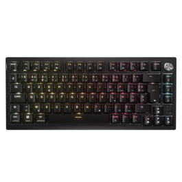 Corsair Teclado Gaming K65 Plus COR1732408473383 Precio: 219.50000039. SKU: B19BNEASNR