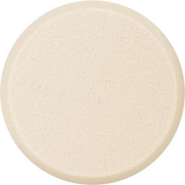 Sensai Esponja Redonda Total Finish FDT Base de Maquillaje Precio: 10.78999955. SKU: B1KGK6WH2W