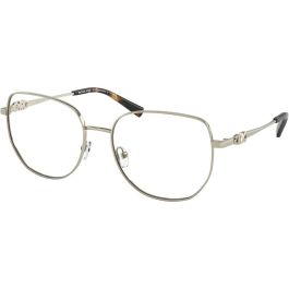 Montura de Gafas Hombre Michael Kors BELLEVILLE MK 3062 Precio: 136.49999957. SKU: B17NKQZ42F