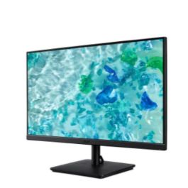 Monitor Acer UM.WV7EE.024 Precio: 115.59000046. SKU: B128PM4Y4T