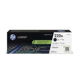 Hp Toner Negro Laserjet Pro 4202De, 4202Dn, 4202Dw, 4202Dwe, 4302Dw, 4302Dwe, 4302Fdn - 220A Precio: 107.49999975. SKU: B1KA3FN4EV