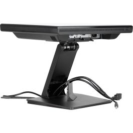 iiyama T1732MSC-B1S Monitor Táctil 17" (43.2cm) LED 1280x1024 5:4, Capacitivo Proyectado, HDMI+DP, Altavoces Integrados, Negro
