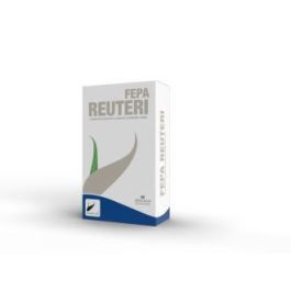 Fepa-Reuteri 20Cap. Precio: 17.5899999. SKU: B19YL5HA8T
