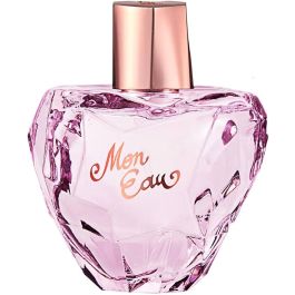 Mon, Agua de perfume, Para mujeres, 50 ml *Probador Precio: 26.79000016. SKU: B1H2XVDS4C