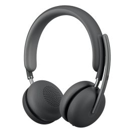 Auriculares Logitech 981-001436 Precio: 334.50000001. SKU: B13RMLMG3L