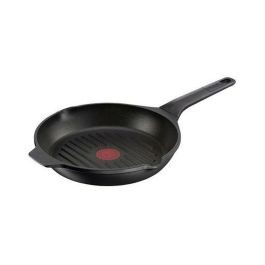 Sartén Tefal E24905 Precio: 32.49999984. SKU: B1H79KYJQA