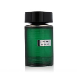 Rochas L'homme aromatic touch eau de toilette 100 ml vaporizador