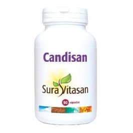 Candisan Precio: 40.7899998. SKU: B19RCDTTGQ