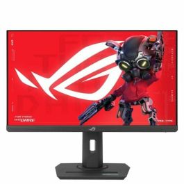 Monitor Asus 90LM0AM0-B01370 24,5" Full HD LCD Precio: 225.98999995. SKU: B14XTBYL7W