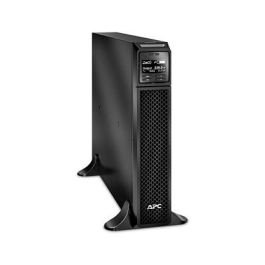 APC Smart-UPS SRT2200XLI SAI Online 2200VA 1980W Montaje Rack/Torre 230V Precio: 2181.50000002. SKU: B17RMJYAAH
