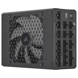 Fuente de Alimentación Corsair HX1500i Modular 80 PLUS Platinum