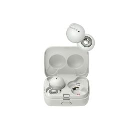 Auriculares Bluetooth Sony WFL900W.CE7 Blanco Auriculares Bluetooth Sony WFL900W.CE7 Blanco