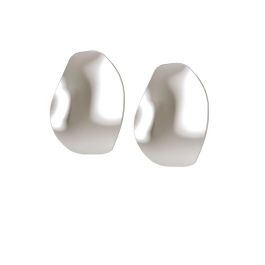 Pendientes Mujer Breil TJ3230 Precio: 83.89000059. SKU: B1BYSP5PZ6