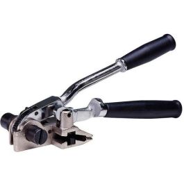 Axis Soporte para Poste Axis Montagehalter Pole Mount Tool para Cámaras PTZ/Fix Dome (AXIS T91A67/PS-24/T97A10) Color Negro Metálico Precio: 173.78999979. SKU: B18TV7RHYY