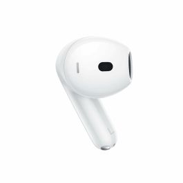Auriculares Honor 5504ABTL Blanco Auriculares Honor 5504ABTL Blanco